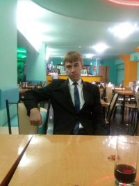 добрый вечер я диспетчер вам не нужен секс на вечер?, Мем Фома