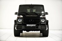 когда-нибудь куплю себе geländewagen закину пару фоток, и больше никогда не буду online, Мем Гелендваген