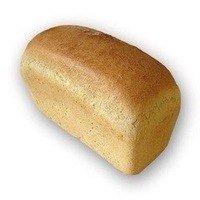 Все мемы Хлеб