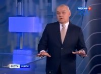  в прочем,ничего нового..........., Мем Киселев