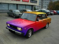 Все мемы Купил жигули