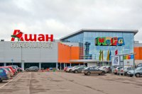 Создать мем МЕГА