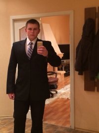 Все мемы Охранник