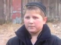 на пенек сел, должен косарь отдать что тут так мало то?, Мем Пенек