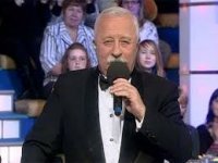 Создать мем Поле чудес