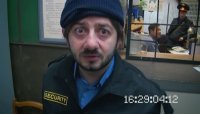  понять и простить, Мем Понять простить и отпустить