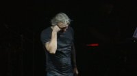 алё, прачечная? прополаскай меня, прачечная..., Мем Рр