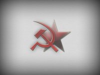 Создать мем СССР