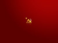 закончилась туалетная бумага советский флаг вам в помощь, Мем Ссср
