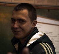 вольдемар онлайн? влад задротит, Мем Типичный вован