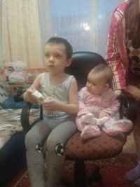 Все мемы Ты заебал на одну кнопку бить