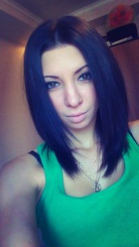 у меня между сисек даже рука будет болтаться, Мем Ве