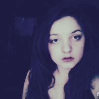 -пацан где мой кокс -какой пацан?, Мем Вфвф