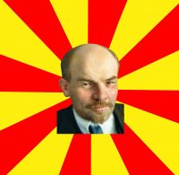Все мемы Владимир Ильич Ленин