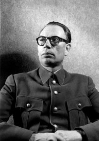 Создать мем Власов