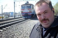 Создать мем Ввыфв