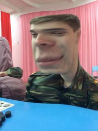Создать мем Ыаыв