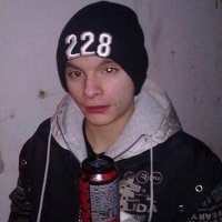сделай репост этой картинки и тогда возможно гопота перестанет пить ягу, Мем Яжка