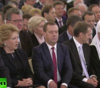 Все мемы Ыпыпы