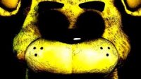 Все мемы Золотой фреди- FNAF 1