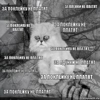 за поклейку не платят за пдёнки не платят за поклейку не платят за поклейку не платят за поклейку не платят за плёнки не платят за поклейку не платят за поклейку не платят за поклейку не платят за поклейку не платят