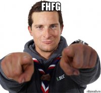 fhfg 