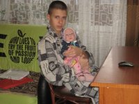 даже конченый дебил зарабатывает 500$ в день,играя у нас на сайте, Мем Дима лох