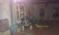 Создать мем Дизайн интерьера