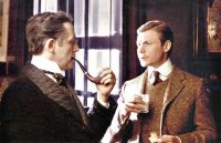 элементарно ватсон, Мем Элементарно Ватсон