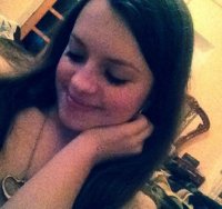 вах зачем так стеснять меня, Мем Фцаф