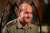 интересно девки пляшут, Мем Интересно девки пляшут