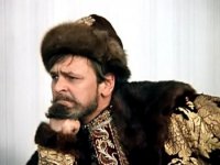 оставь меня старушка, я в печали , Мем Иван Васильевич