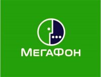 можем повторить , Мем Мегафон