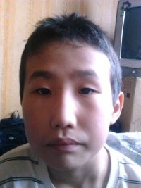 Создать мем Risovach ru