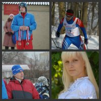 Создать мем Ропорп