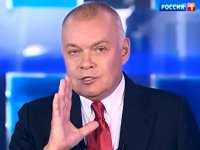 тоха играет в доту и у него ухудшилась учеба совпадение? не думаю, Мем Совпадение