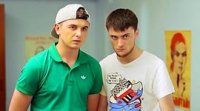 Все мемы Ярмак и гусь