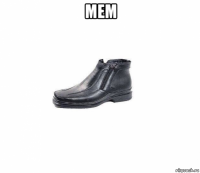 мем 