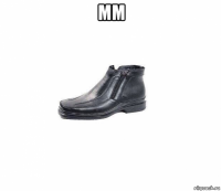 мм 
