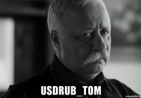  usdrub_tom