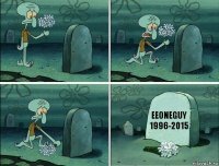 EeOneGuy
1996-2015