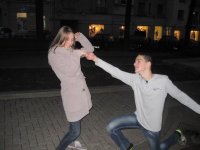 Все мемы А1