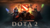 Все мемы Dota 2