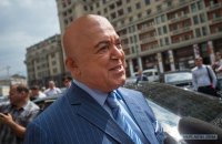 je suis кобзон иосиф один четыре восемь восемь, Мем Лысый кобзон