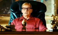 бог простит а я наказываю. жестоко наказываю!, Мем Наказываю