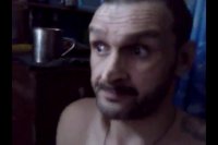 когда носил шляпу на буче, Мем Пмопс