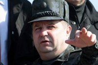 Все мемы Полторак