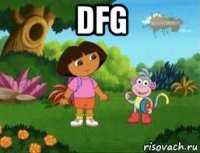 dfg 