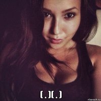  ( . )( . )