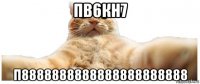 пв6кн7 п8888888888888888888888